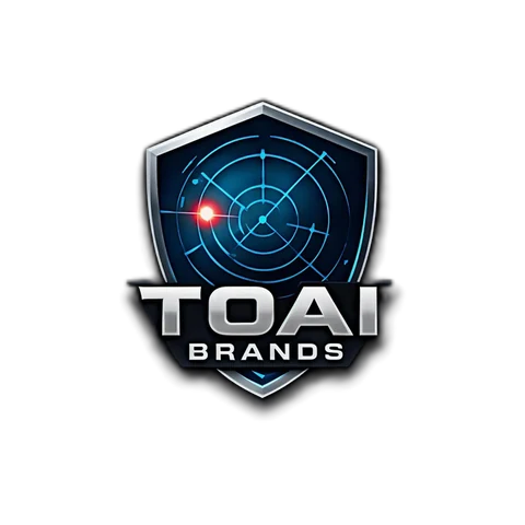 TOAIBRANDS Logo